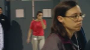 28 Spivey Stock Videos, Footage, & 4K Video Clips