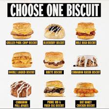 Image result for hardees biscuit