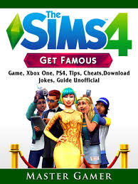 Moreover, the griefers themselves are disguised . Is Sims 4 Console Multiplayer