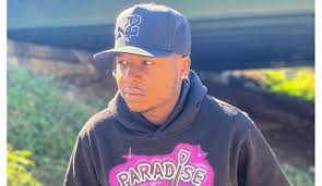 Find the best jadakiss quotes, sayings and quotations on picturequotes.com. Zb 4ejhq Cf5cm