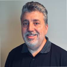 I am pleased to share that I have been promoted to Total Rewards  Coordinator at The Whitney Museum of American Art! I look forward to  continue working with The Office of People