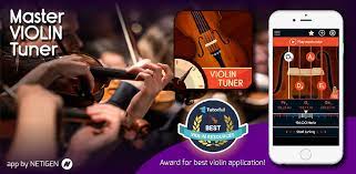 Check spelling or type a new query. Music Tuners Tune Your Instrument With A Precision App