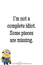 30 Funny Quotes Of The Day Inspiring Quotes Funny Quotes Sarcasm Fun Quotes Funny Funny Quotes