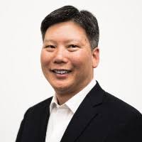 Gene Kim Email & Phone Number