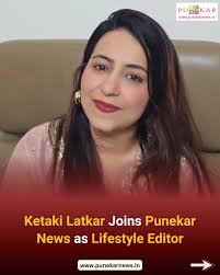 AIT Pune to Honour Former ISRO Chief K Sivan with Lifetime Achievement  Award Pune, 22nd February 2025: The Army Institute of Technology (AIT) is  all set to celebrate its 31st Foundation Day