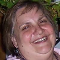 Lynda Weinstein, Notary Public in Belmar, NJ 07719