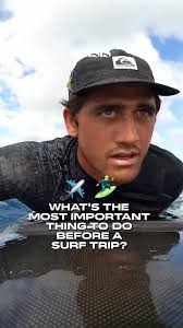 Paddle Training: Key to Surfing Success