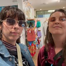 locking tf in 🔑, two more shows