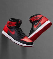 Air jordan (sometimes abbreviated aj) is an american brand of basketball shoes, athletic, casual, and style clothing produced by nike. Zabravyam Fantom Peni Nike Ban Ampamariamoliner Org