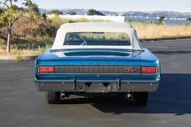 Image result for Brite Blue 1972 Coronet