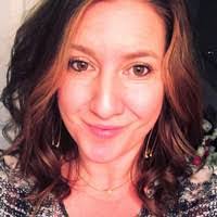 Julie Ortiz's Instagram, Twitter & Facebook