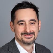 Nora Hoffmann Bader (@noralabora)