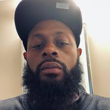 The Air Jordan lineup for Holiday 2025 is looking stacked 🔥 Which pair(s)  are you going after? 🤔 (via @zsneakerheadz)