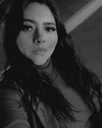 Ada Oliver (@adita2026) • Instagram photos and videos