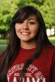 The University of Alabama Rural Health Scholars