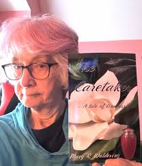 From REaders Talk Books.