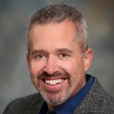 Catherine Steinmetz (@CatsteinISD600)