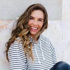 Your home for fresh, vibrant, healthy skin. Jordan Harper Np Posts Facebook