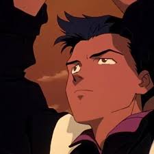 Marcos Sierra Garcia (@Mr_Serrucho)