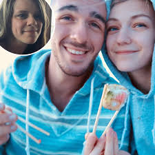 Gabby Petito's Mom Shares Red Flags in Brian Laundrie Relationship