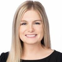 Rachel Sandquist's Instagram, Twitter & Facebook