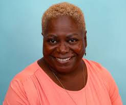 A Tale of Two Cities Digital Program — Shattered Globe Theatre