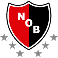 The sideplates no longer had logo inserts. El Escudo De Newell S Old Boys A Traves De La Historia Planeta Newells