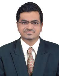 P P Savani University