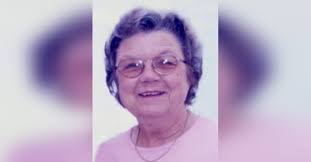 Obituary information for Mary Ormond Ipock