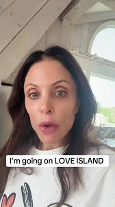 Bethany Love Island Uk Season 1