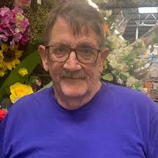 YMCA in Monroe in the 1960s.