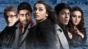Kabhi Alvida Naa Kehna Kabhi Alvida Naa Kehna Full Movies Online Free Download Movies