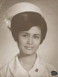 Marilou Ronquillo Marilou Estrada Ronquillo Ramos Obituary