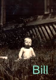 William Armstead Bolinger Obituary