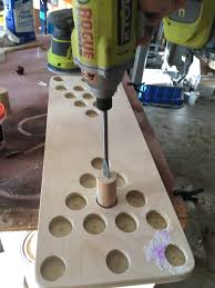 Mar 03, 2021 · table tennis has a similar visual appeal as a pool table, but it's way, way easier to maintain and move around. Diy Mini Beer Pong Game Rogue Engineer