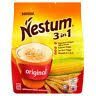 This product belongs to home , and you can find similar products at all categories , home appliances , kitchen appliances , cooking appliances , 3 in 1 breakfast makers. Original Nestle Nestum Honey 3 In 1 Grains More 15 Sachets X 28g Malaysia Ebay