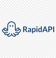 Check spelling or type a new query. Rapid Api Logo Png Image With Transparent Background Toppng