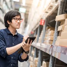 Illinois promise began in fall 2005 to ensure the affordability of higher education for students from the lowest income levels. As Holiday Season Approaches Available To Promise Is Critical To Customer Experience Navigate The Future