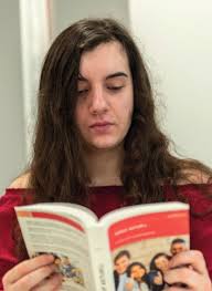 Abenteuer Ausbildung