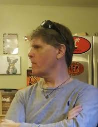 Obituary for Robert "Bob" Steven Blum