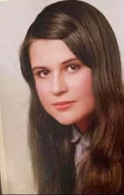 Can anyone remember when Vicarage Park/Central school were