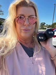 Our latest clients having a BLAST 💥 is oh so good for the soul!  🐶💗#doglover #dogsofinstagram #puppyplaytime #delraybeach #southflorida  #dogsitter #dogsitting #dogsittingservices #bocaraton