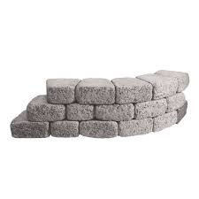 We did not find results for: Oldcastle 9 In X 4 In Basic Retaining Wall Block Lowe S Canada