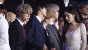 1 post · 20 followers · 4 following. Bts Jimin Atraido Sentimentalmente Por Irene De Red Velvet Park Ji Min Bae Joo Hyun K Pop Kbs Gayo Daechukje 2019 Army Reveluv Dispatch Cultura Asiatica La Republica