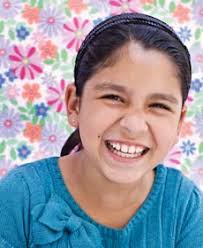 CHILDRENS HOSPITAL LOS ANGELES