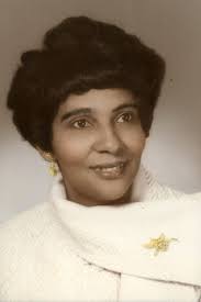 Memories of a gentle sales store teacher