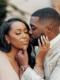 Shawn Sterling (msshawny2k5)