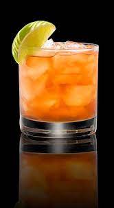 Maybe you would like to learn more about one of these? Morgan S Melon Spiced Rum Spiced Rum Drinks Rum Drinks Recipes