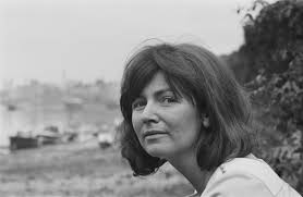 Final chapter at 93: Celebrating literary rebel Edna O'Brien's trailblazing  legacy