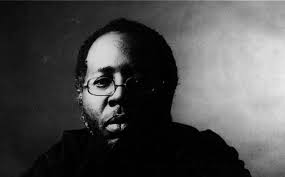 Curtis Mayfield: After the Rain article @ All About Jazz
